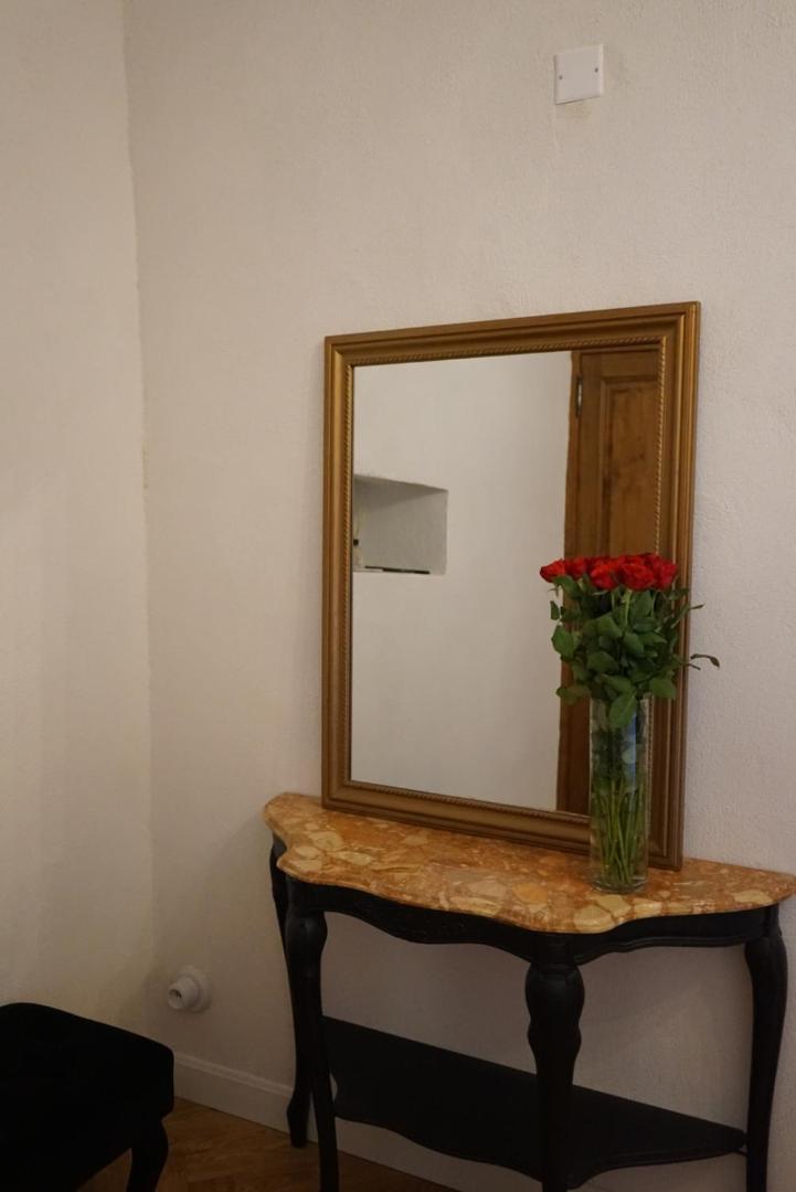 Bed and Breakfast Torra Di Ciocce Pino Exterior foto
