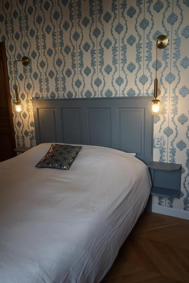 Bed and Breakfast Torra Di Ciocce Pino Exterior foto