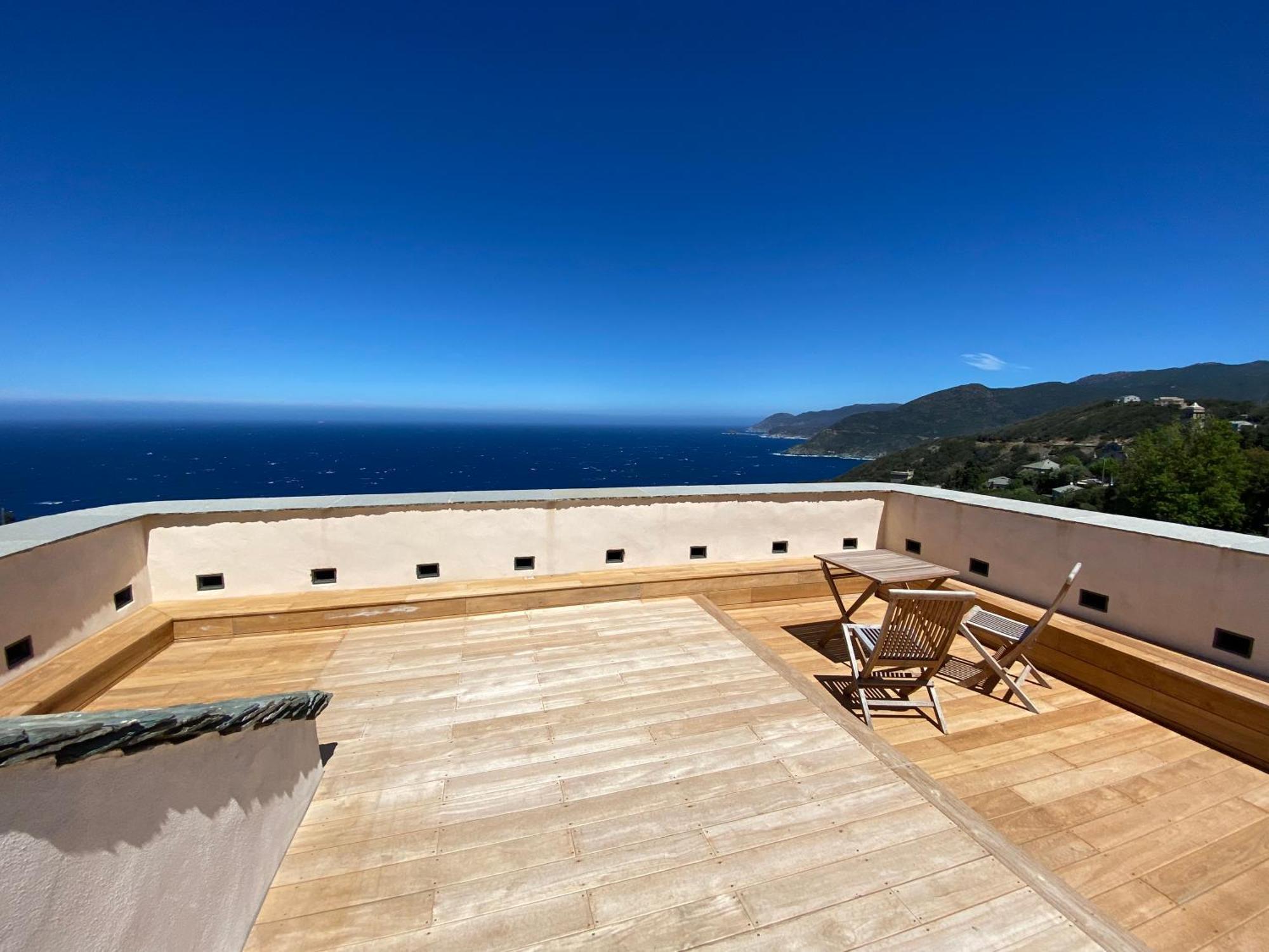 Bed and Breakfast Torra Di Ciocce Pino Exterior foto
